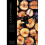Food from Plenty 1