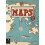 Maps 1