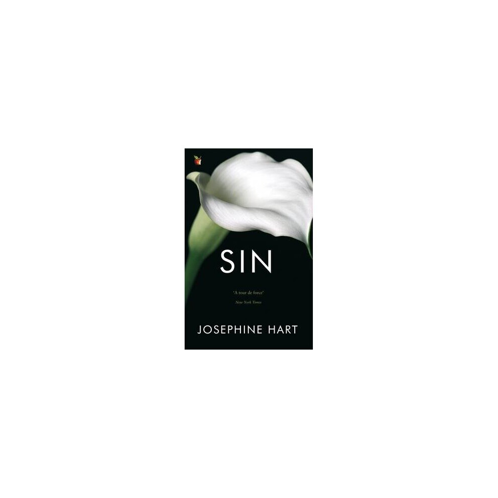 Sin
