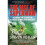 The Rise of Superman 1