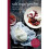 Salt Sugar Smoke 1