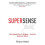 Supersense 1