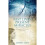 Past Lives, Present Miracles 1