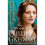 The Lady of the Rivers 1