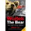 Wojtek the Bear 1
