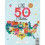 The 50 States 1
