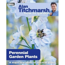 Alan Titchmarsh How to Garden