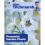Alan Titchmarsh How to Garden 1