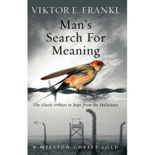 Man's Search for Meaning