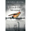 Man's Search for Meaning 1
