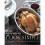 Cook Simple 1