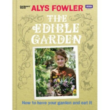 The Edible Garden
