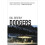 Dodgers 1