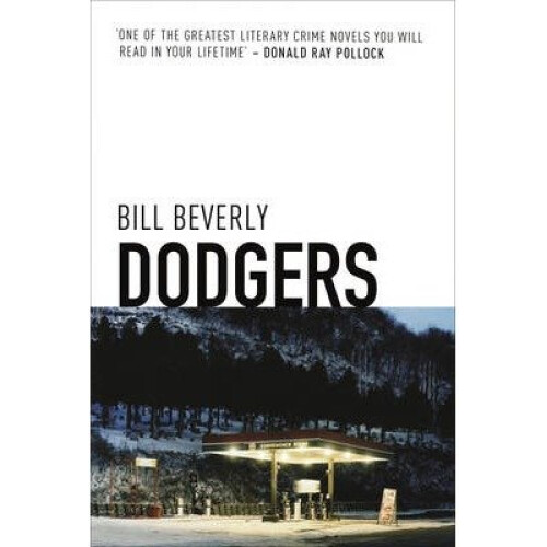 Dodgers