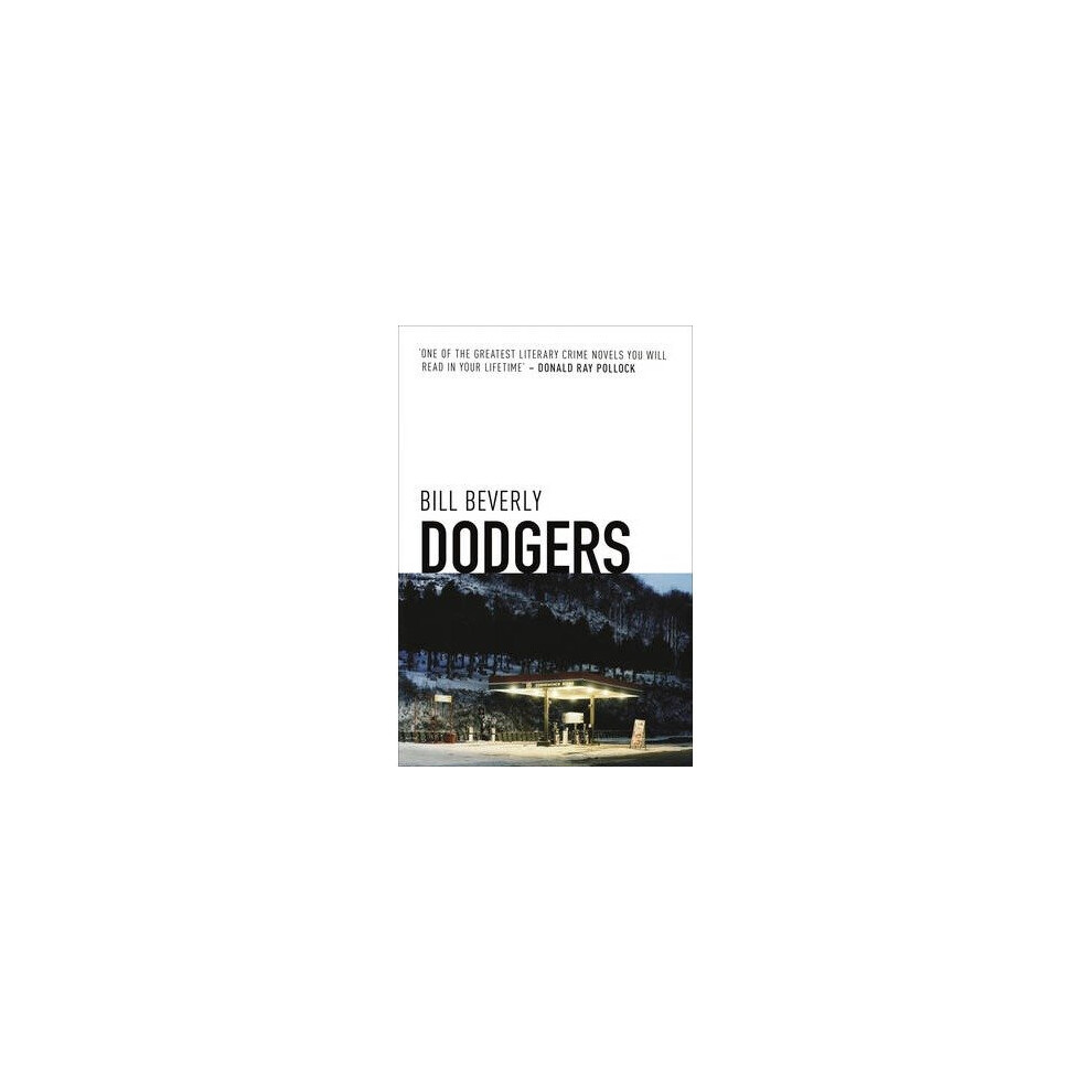 Dodgers