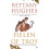 Helen of Troy 1