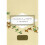Lullabies and Poems for Children 1