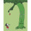 The Giving Tree 1