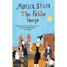 The Public Image