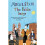 The Public Image 1