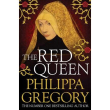 The Red Queen