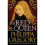 The Red Queen 1