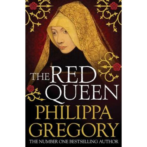 The Red Queen