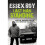 Essex Boy 1