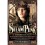 The Mammoth Book of Steampunk 1
