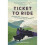 Ticket to Ride 1