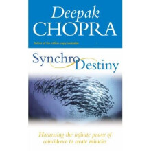 Synchrodestiny