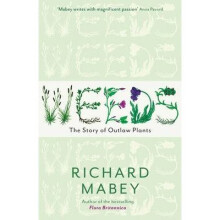 Weeds