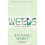 Weeds 1
