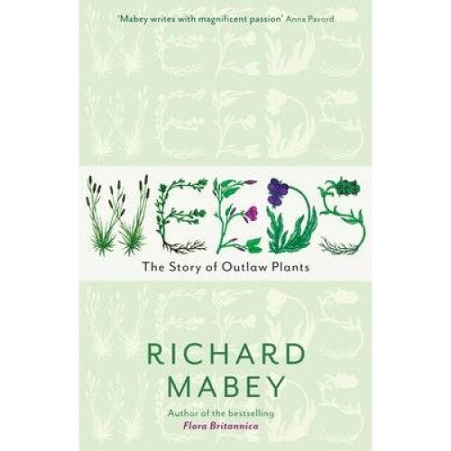 Weeds