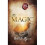 The Magic 1