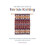 The Very Easy Guide to Fair Isle Knitting 1