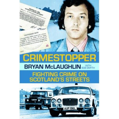 Crimestopper