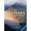 The Munros 2014 1