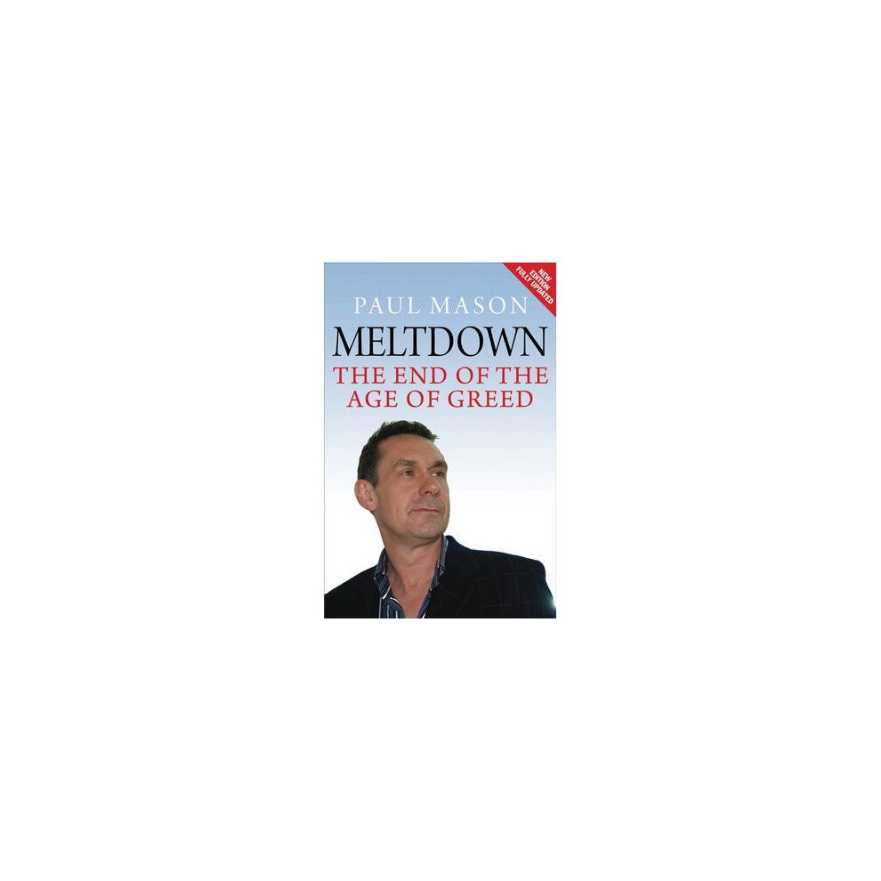Meltdown