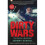 Dirty Wars 1