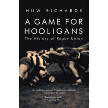 A Game for Hooligans