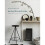 Monochrome Home 1