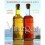 Vinegar 1
