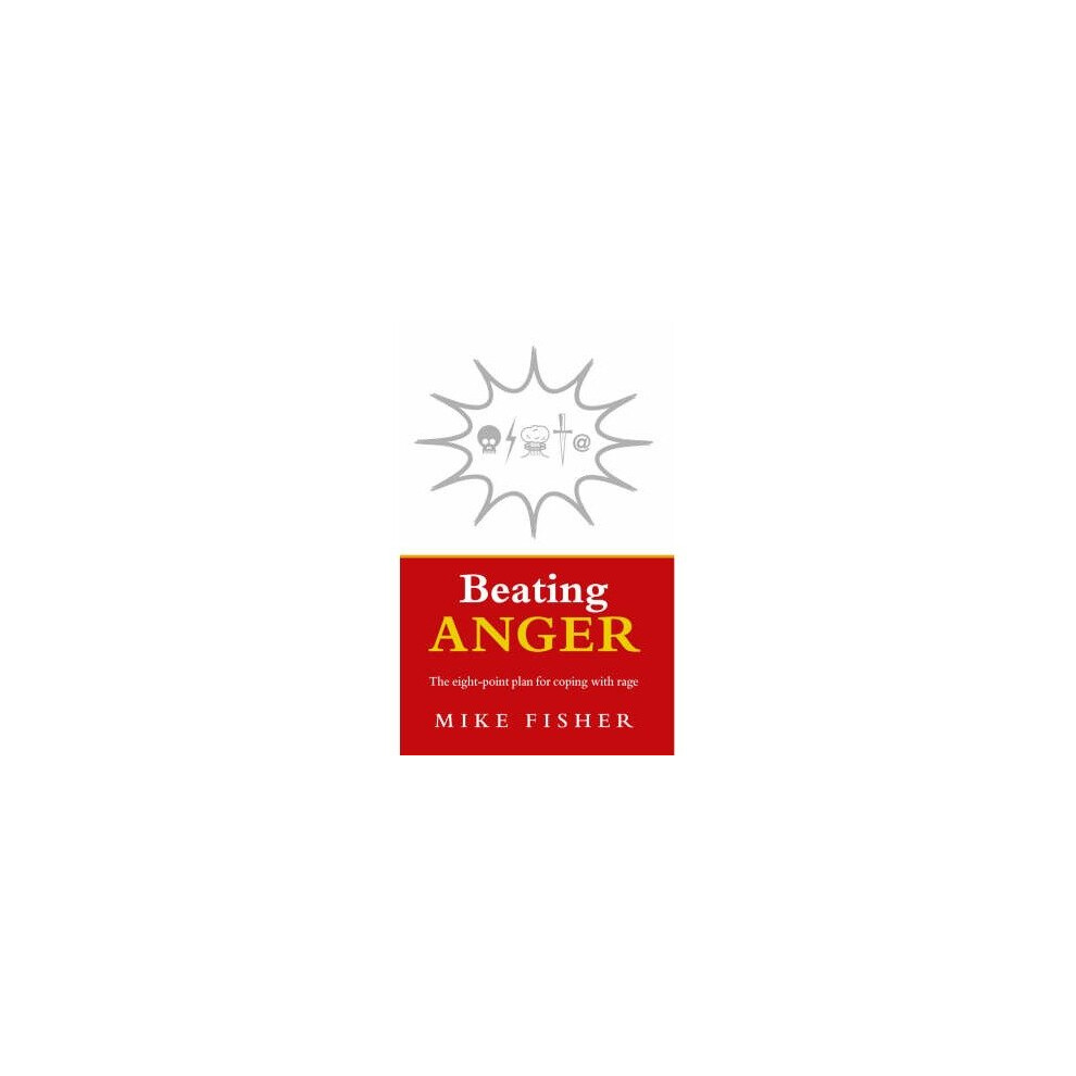Beating Anger