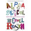 Alphabetical 1