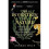 The Invention of Nature 1