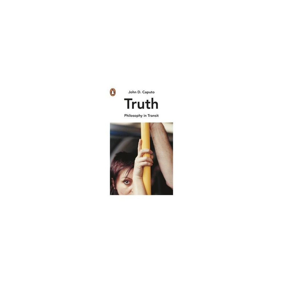 Truth