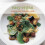 Easy Vegan 1