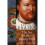The Six Wives of Henry Viii 1