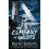 The Company of Ghosts 1